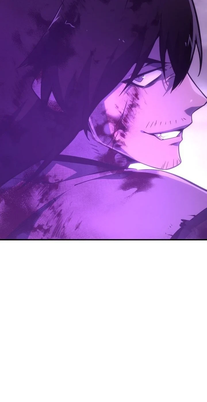 I Reincarnated As The Crazed Heir Chapter 184 - Halaman 5