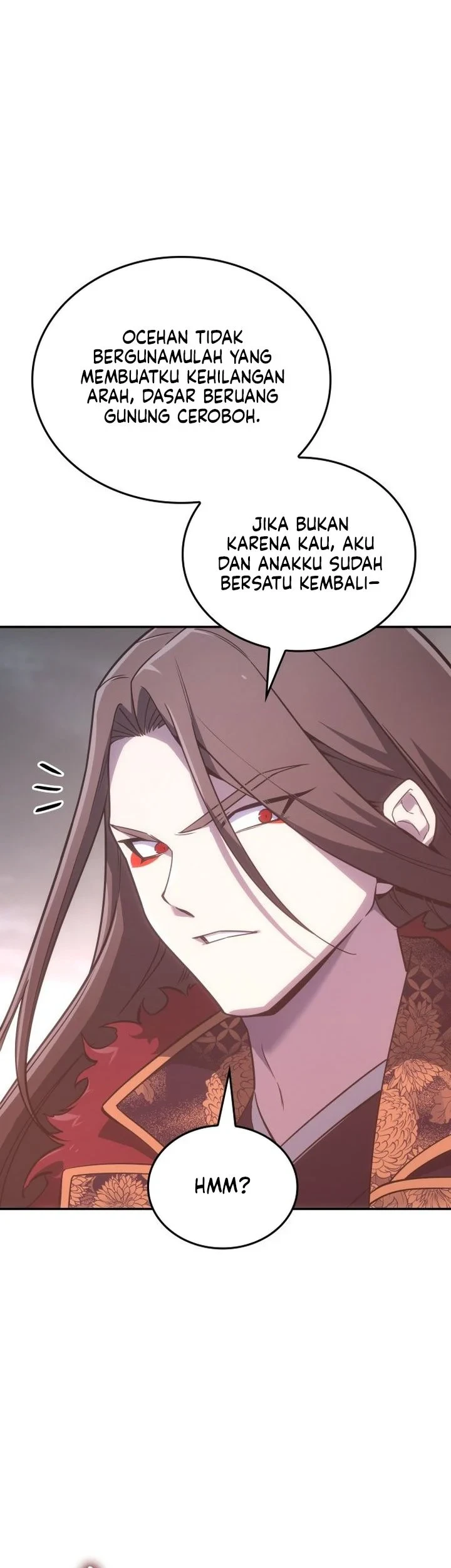 I Reincarnated As The Crazed Heir Chapter 185 - Halaman 4