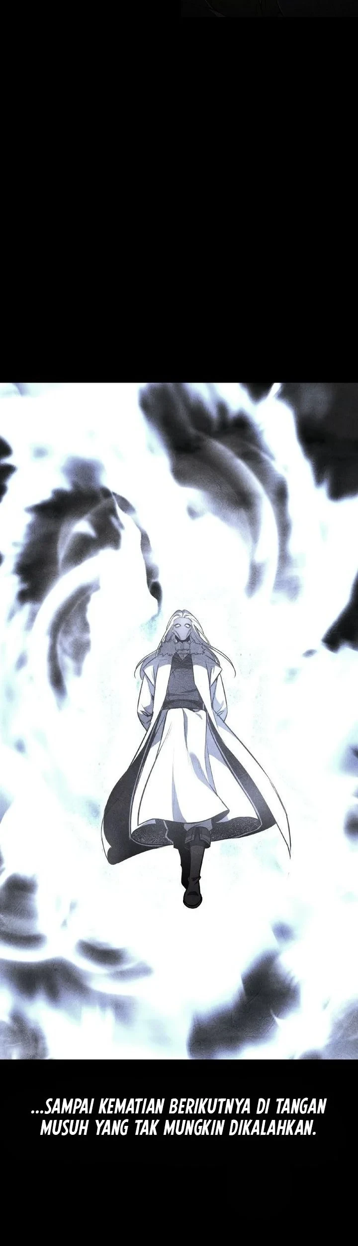 I Reincarnated As The Crazed Heir Chapter 187 - Halaman 4