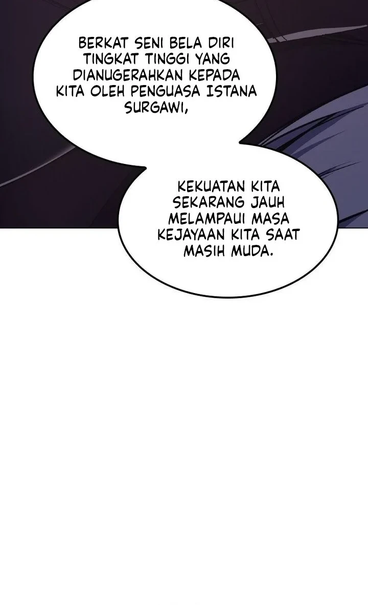 I Reincarnated As The Crazed Heir Chapter 191 - Halaman 6