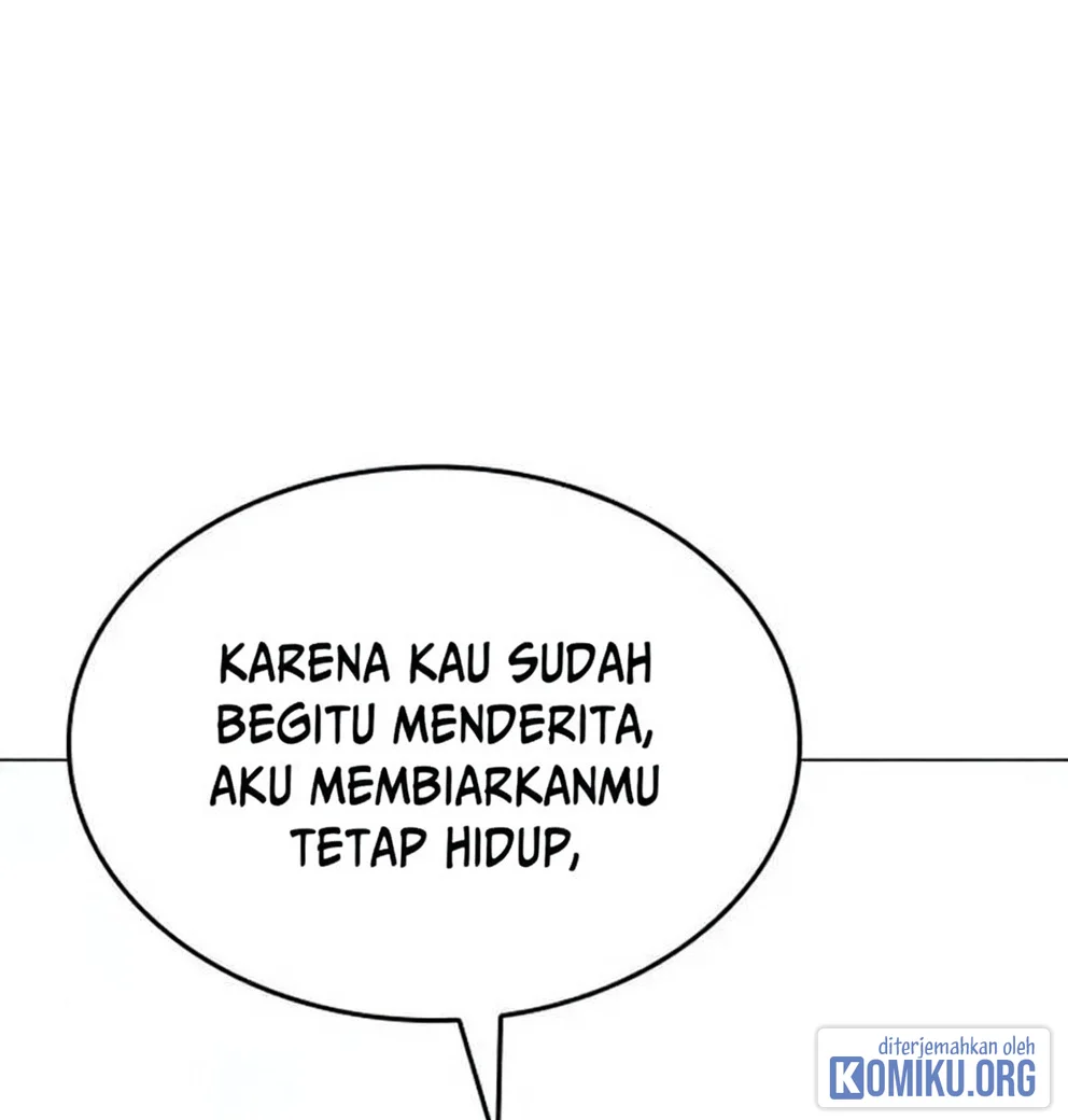 I Reincarnated As The Crazed Heir Chapter 195 - Halaman 7