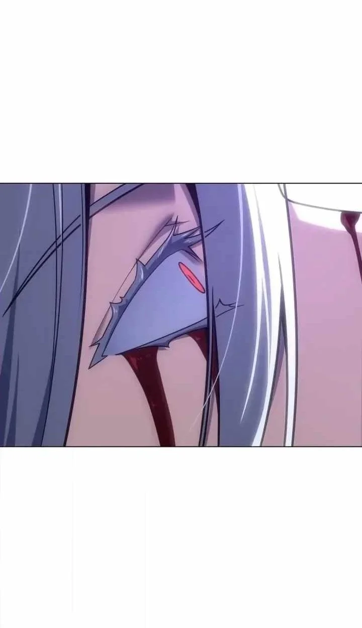 I Reincarnated As The Crazed Heir Chapter 197 - Halaman 5