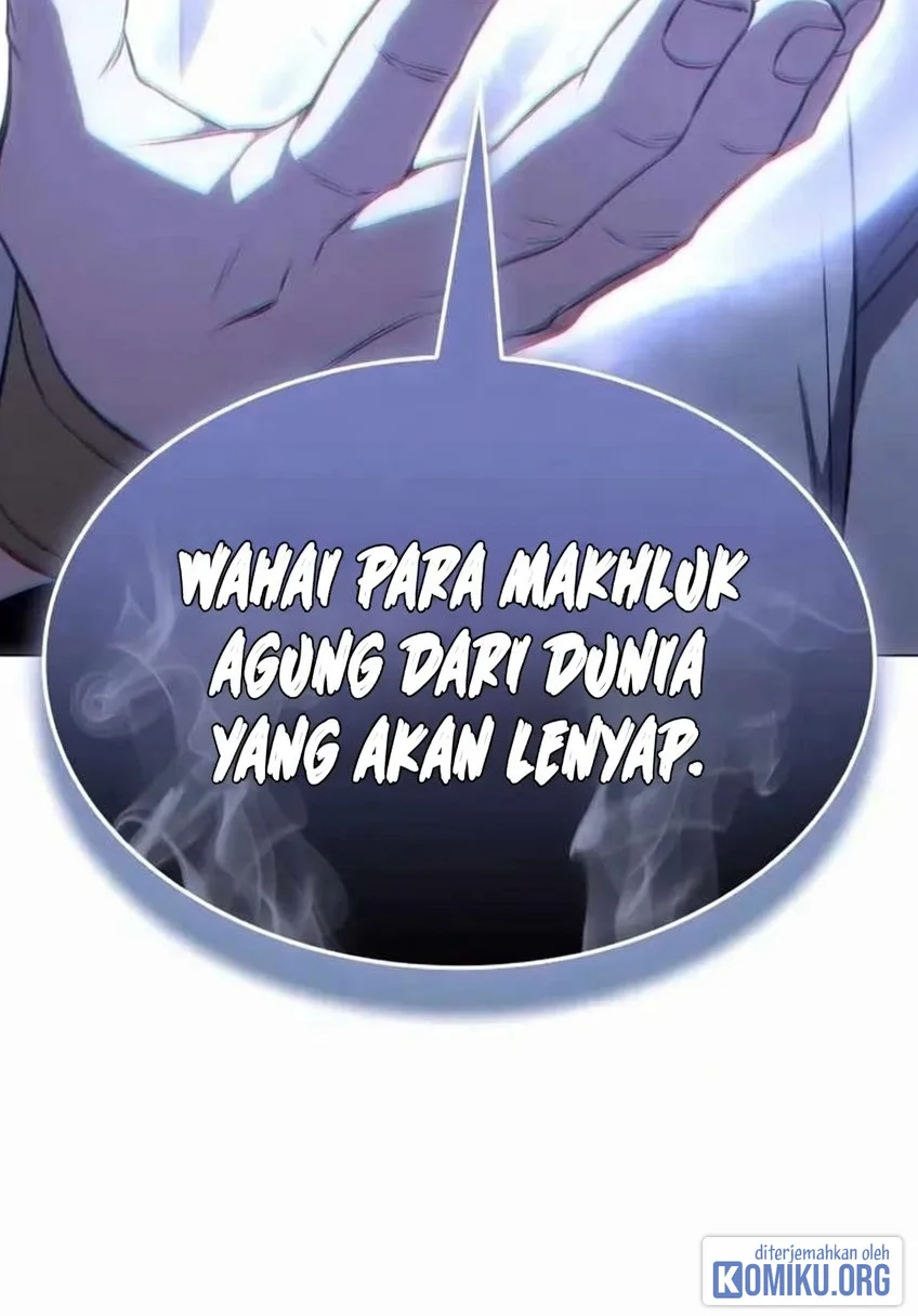 I Reincarnated As The Crazed Heir Chapter 198 Gambar 3
