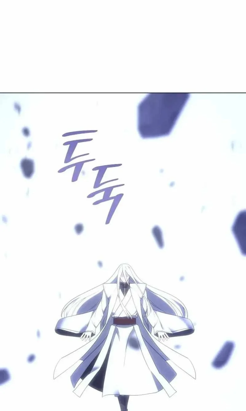 I Reincarnated As The Crazed Heir Chapter 198 Gambar 8