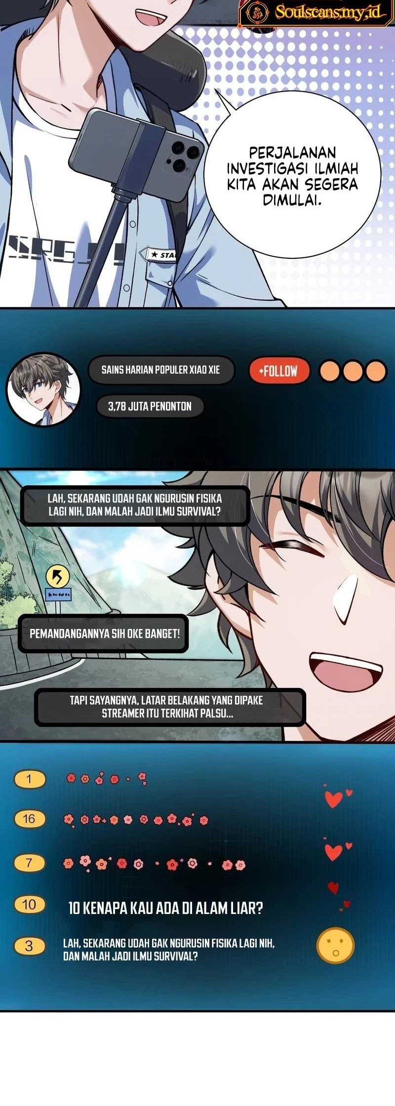 Halaman 3