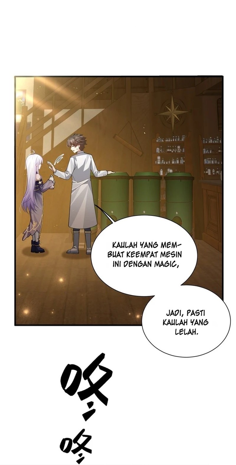 Halaman 3