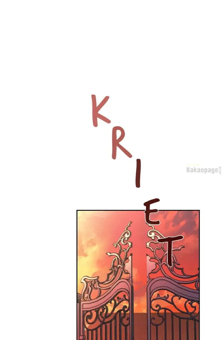 Komik I Shall Master This Family! Chapter 1 gambar 1