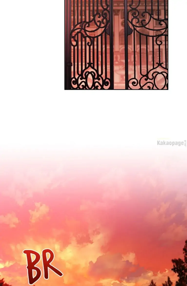 Manhwa I Shall Master This Family! Chapter 1 gambar 2