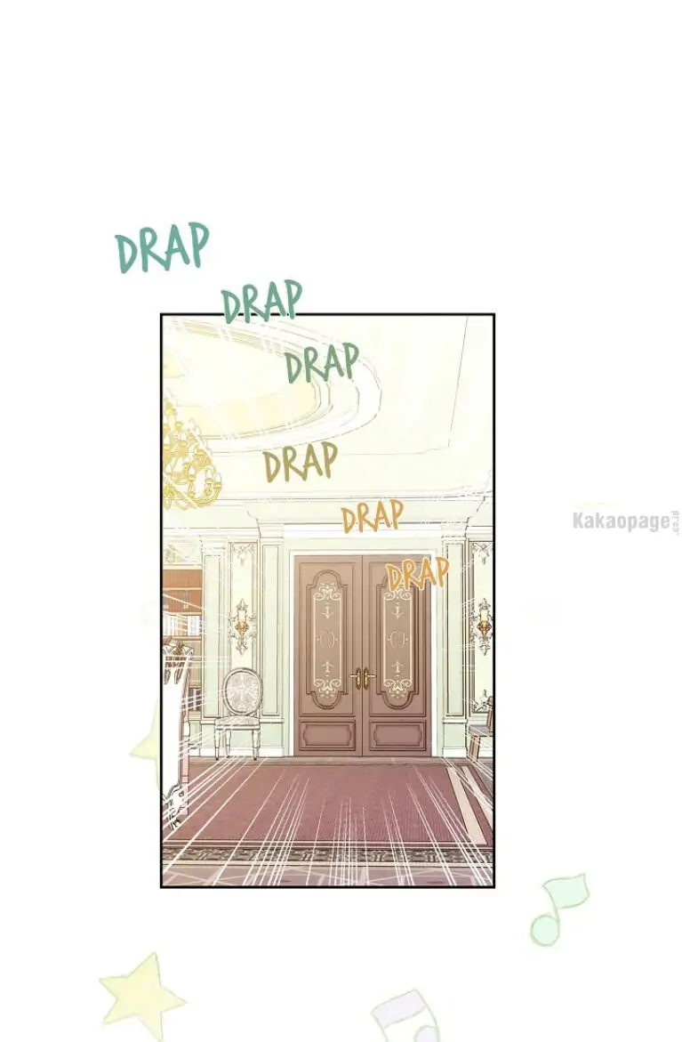 Manhwa I Shall Master This Family! Chapter 10 gambar 2