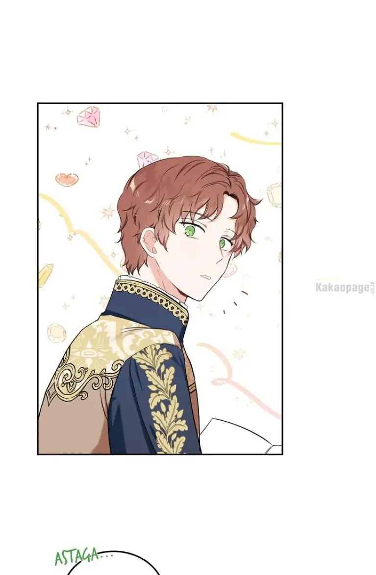 I Shall Master This Family! Chapter 10 Gambar 4