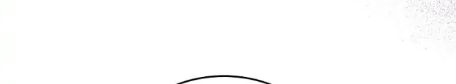 I Shall Master This Family! Chapter 102 Gambar 3