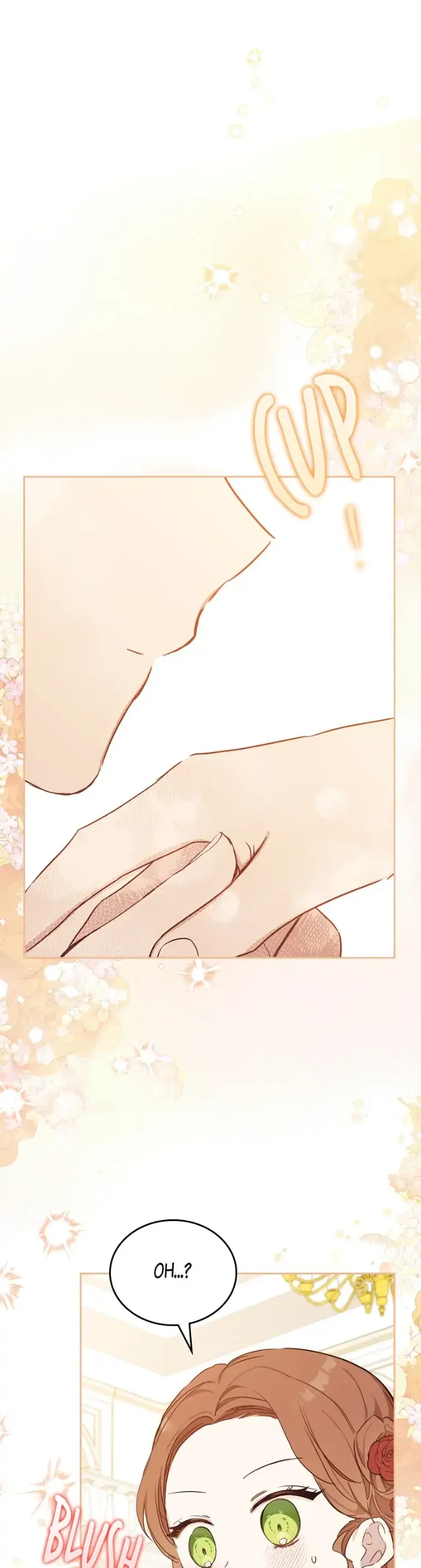 Komik I Shall Master This Family! Chapter 108 gambar 1