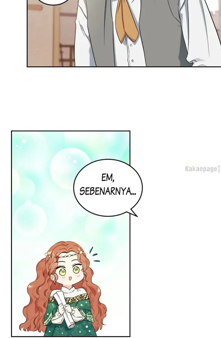 I Shall Master This Family! Chapter 11 Gambar 3