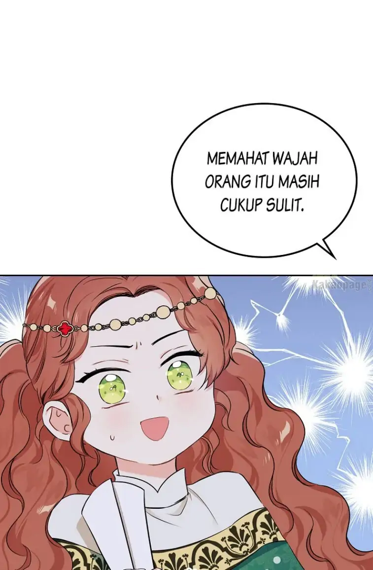 I Shall Master This Family! Chapter 11 Gambar 4