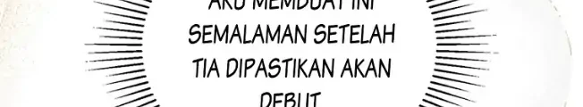 I Shall Master This Family! Chapter 110 Gambar 3