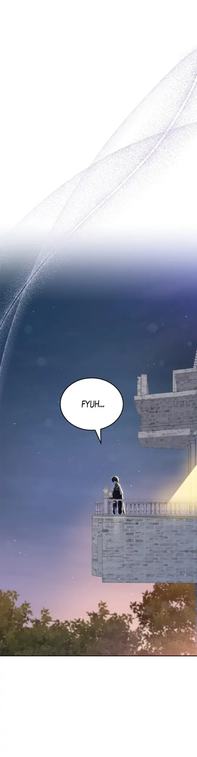 Komik I Shall Master This Family! Chapter 113 gambar 1