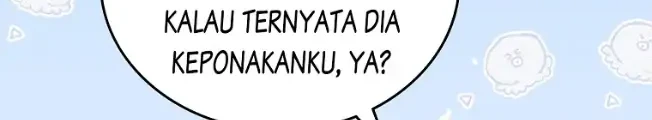I Shall Master This Family! Chapter 114 Gambar 3