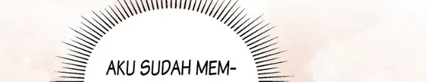 I Shall Master This Family! Chapter 117 Gambar 3