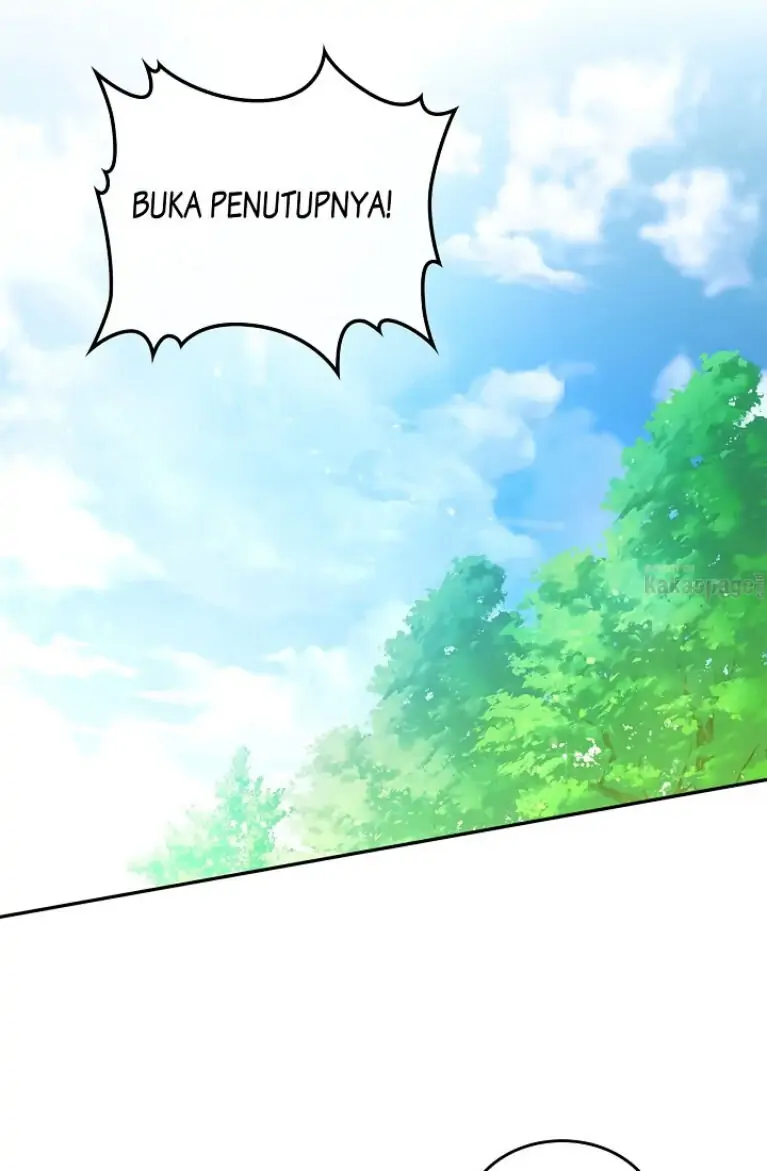 Manhwa I Shall Master This Family! Chapter 12 gambar 2