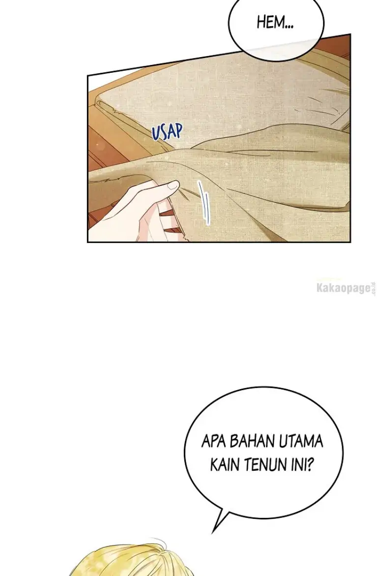 I Shall Master This Family! Chapter 12 Gambar 3
