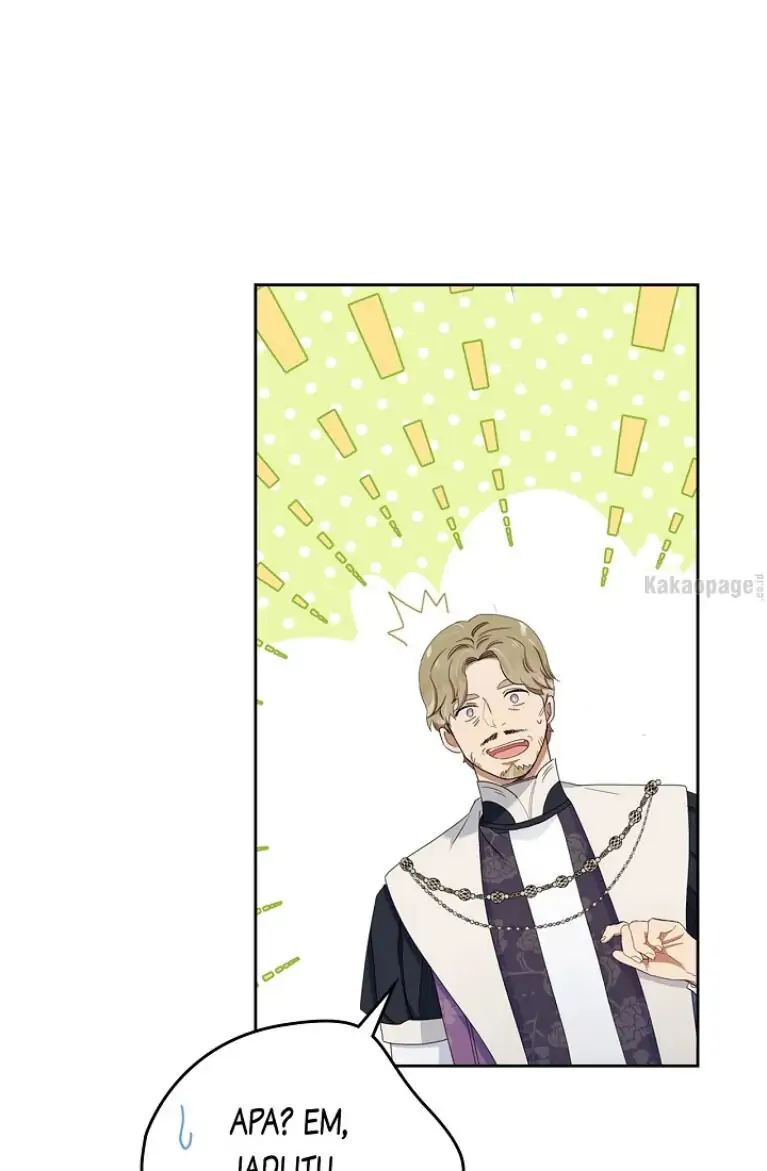 I Shall Master This Family! Chapter 12 Gambar 5