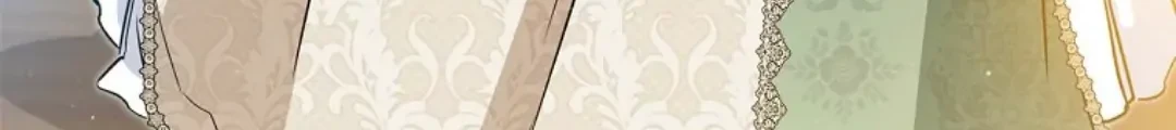 I Shall Master This Family! Chapter 122 Gambar 3