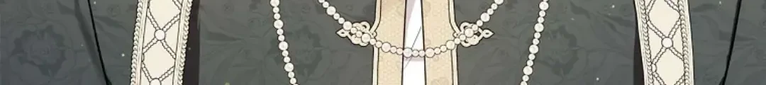 I Shall Master This Family! Chapter 123 Gambar 3