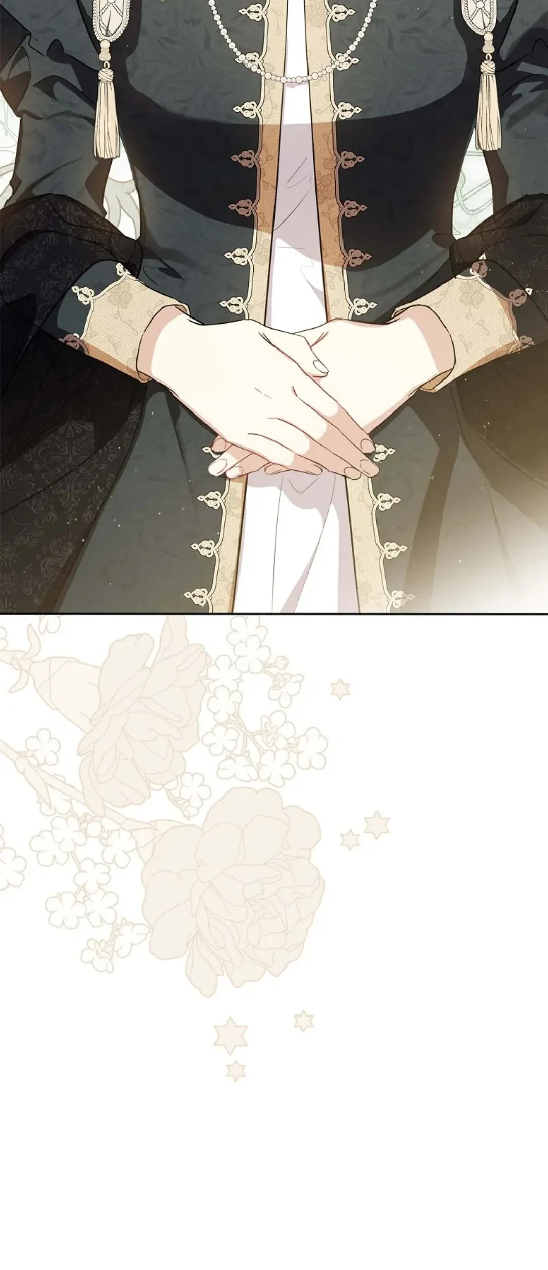 I Shall Master This Family! Chapter 123 Gambar 4