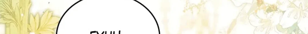 I Shall Master This Family! Chapter 124 Gambar 3