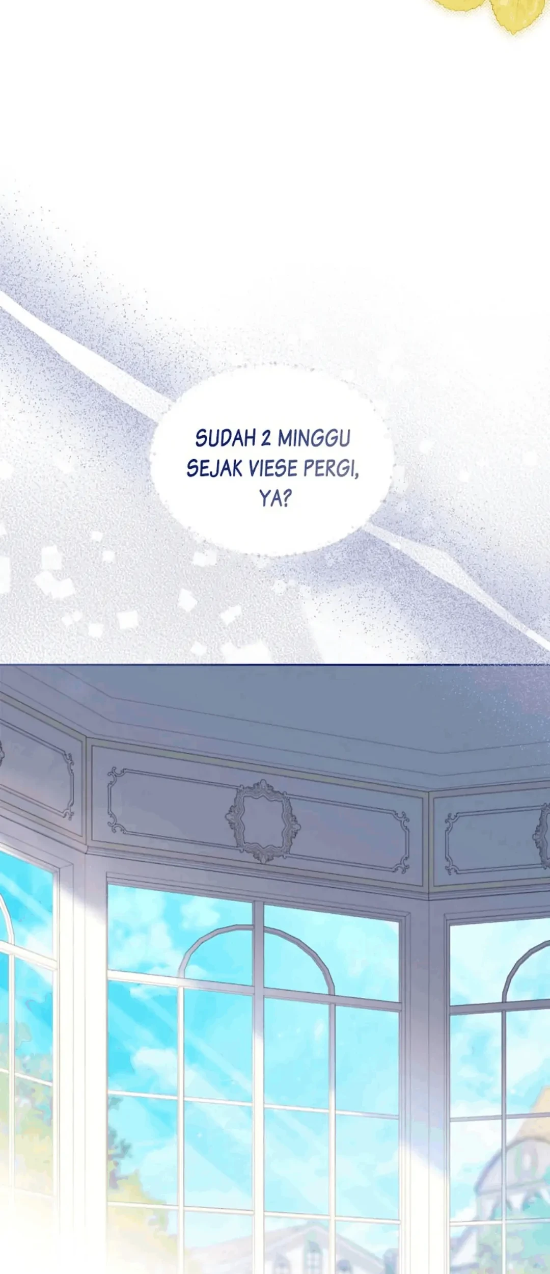 I Shall Master This Family! Chapter 124 Gambar 5