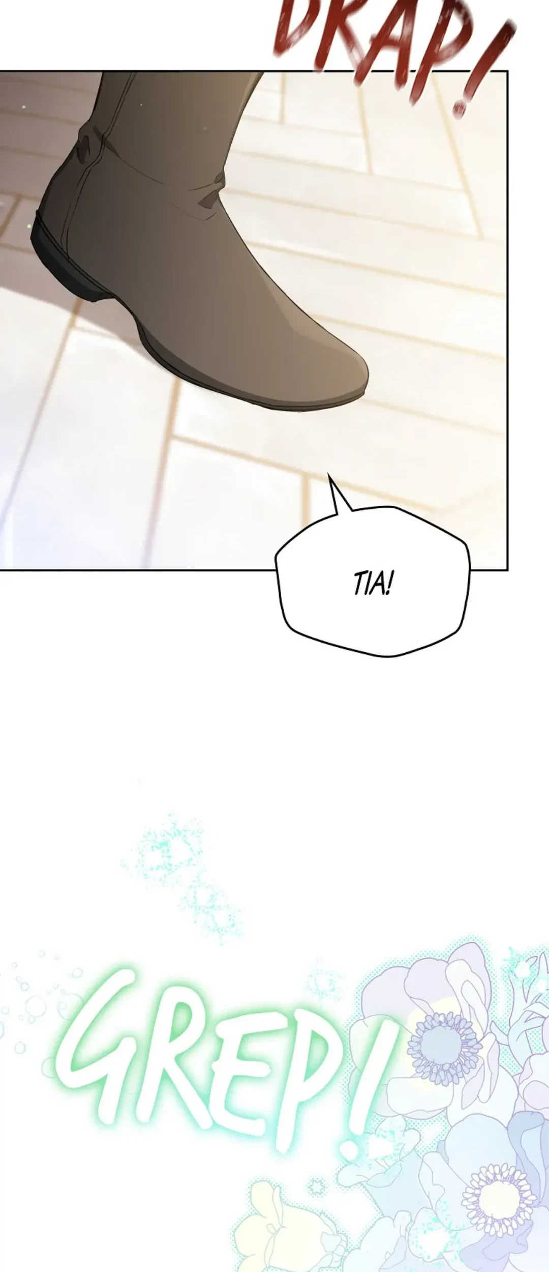 I Shall Master This Family! Chapter 125 Gambar 5