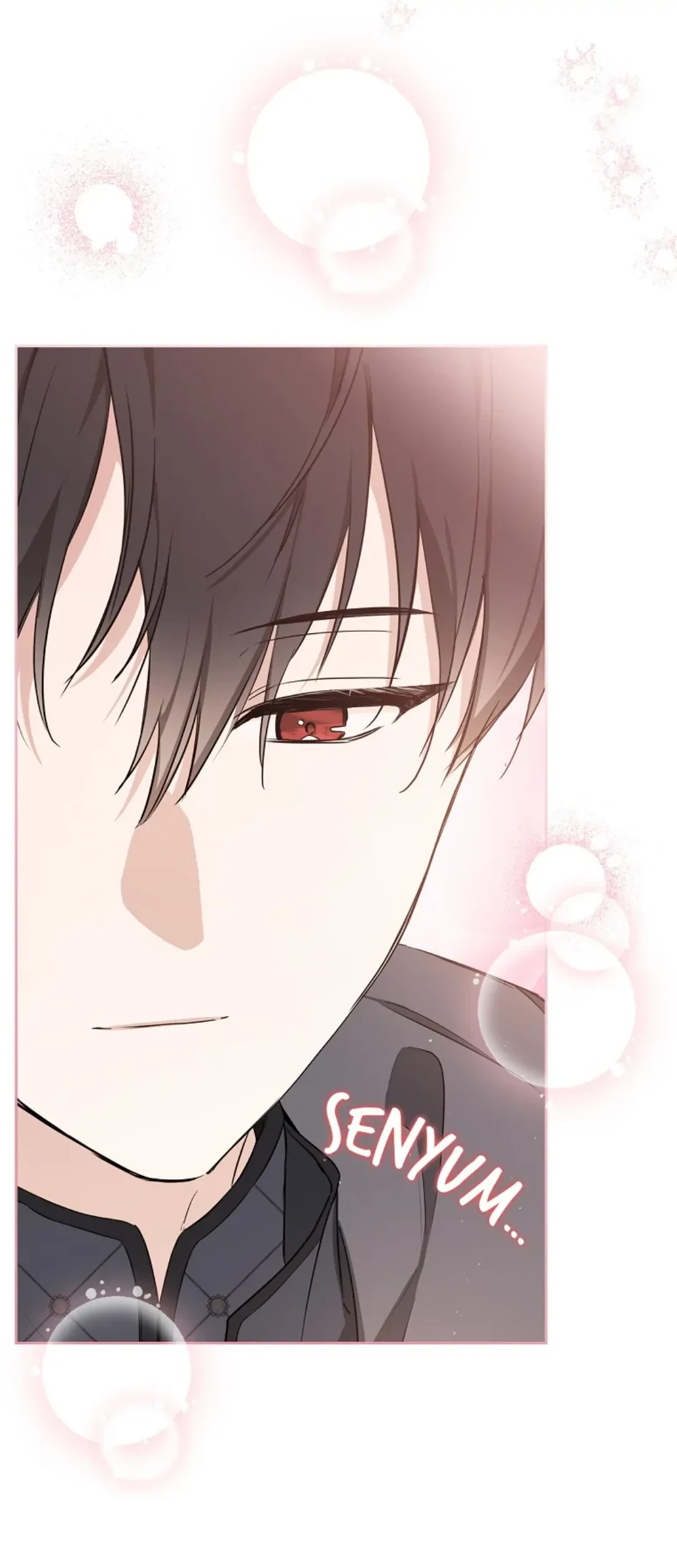 I Shall Master This Family! Chapter 127 Gambar 4