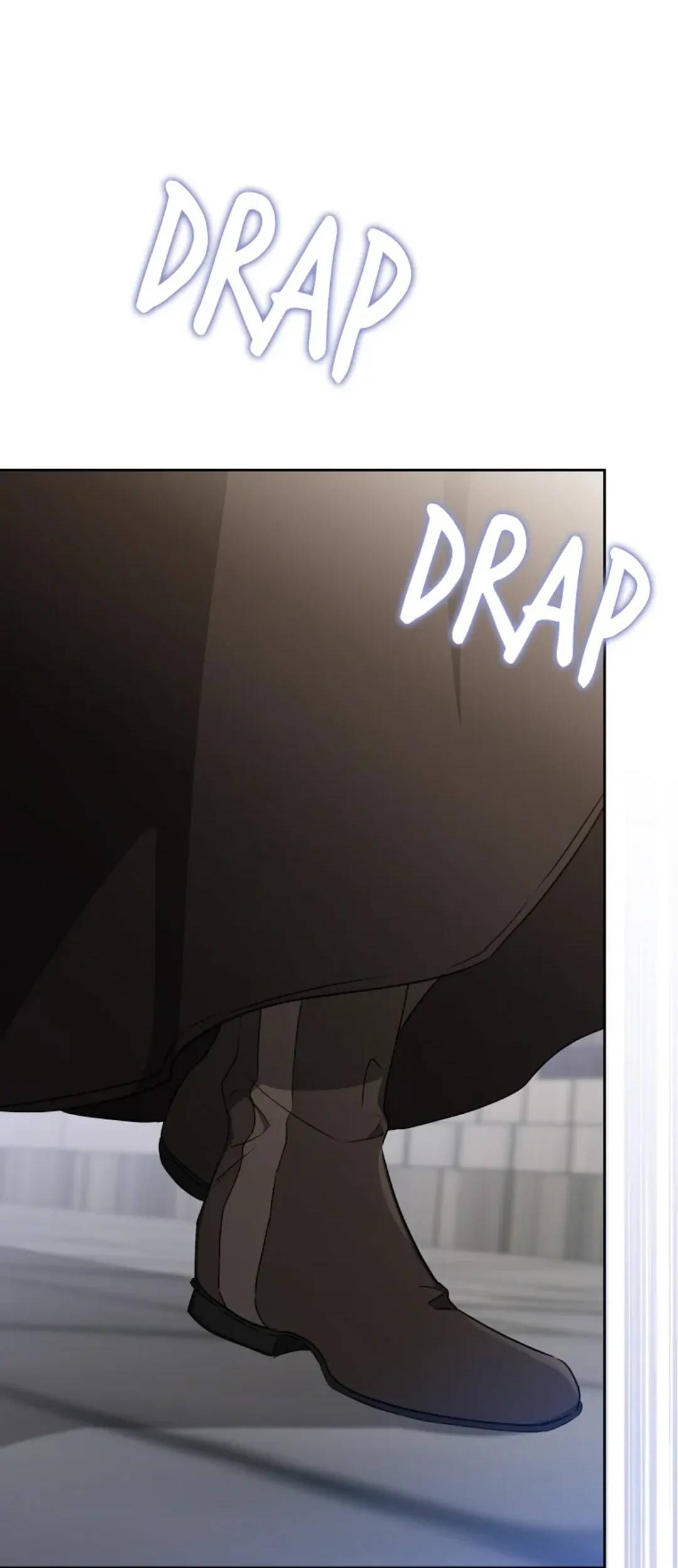 Manhwa I Shall Master This Family! Chapter 128 gambar 2