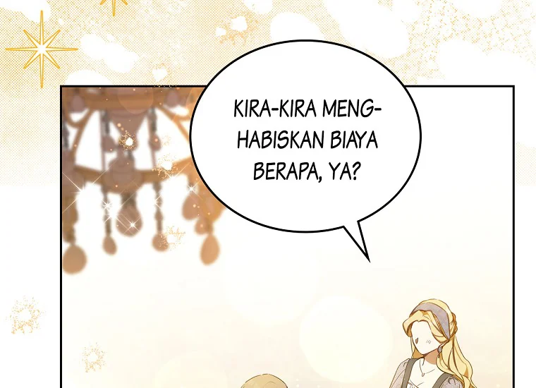 I Shall Master This Family! Chapter 129 Gambar 10