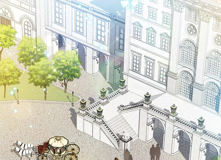 I Shall Master This Family! Chapter 129 Gambar 3