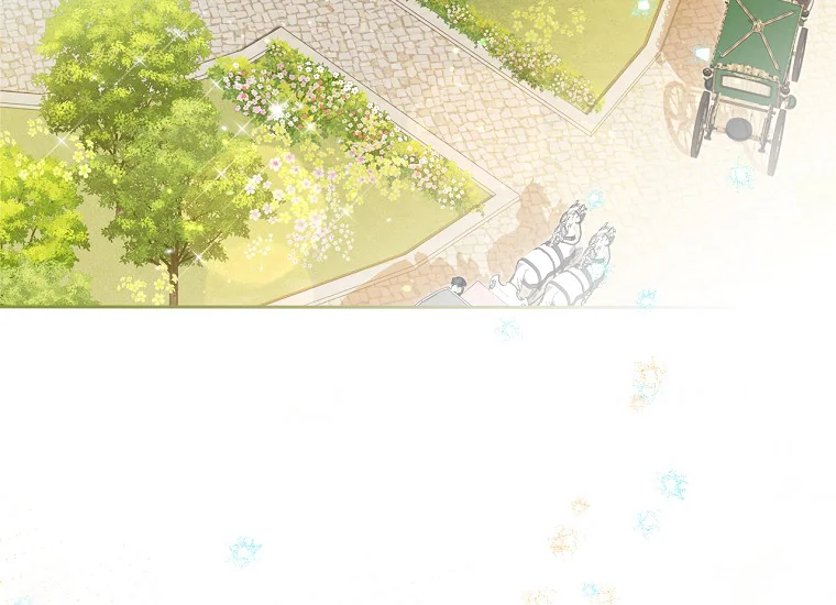 I Shall Master This Family! Chapter 129 Gambar 5