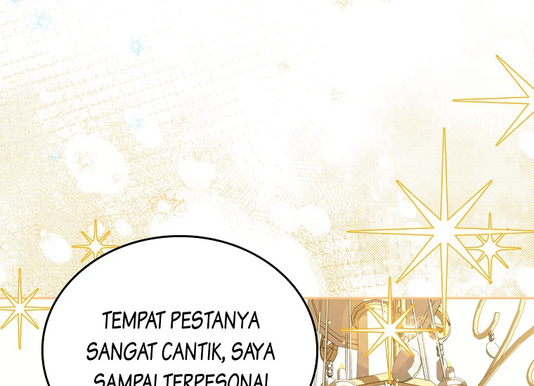 I Shall Master This Family! Chapter 129 Gambar 6