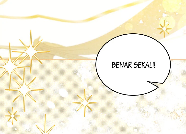I Shall Master This Family! Chapter 129 Gambar 8