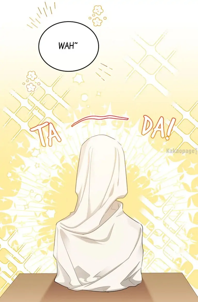 Manhwa I Shall Master This Family! Chapter 13 gambar 2