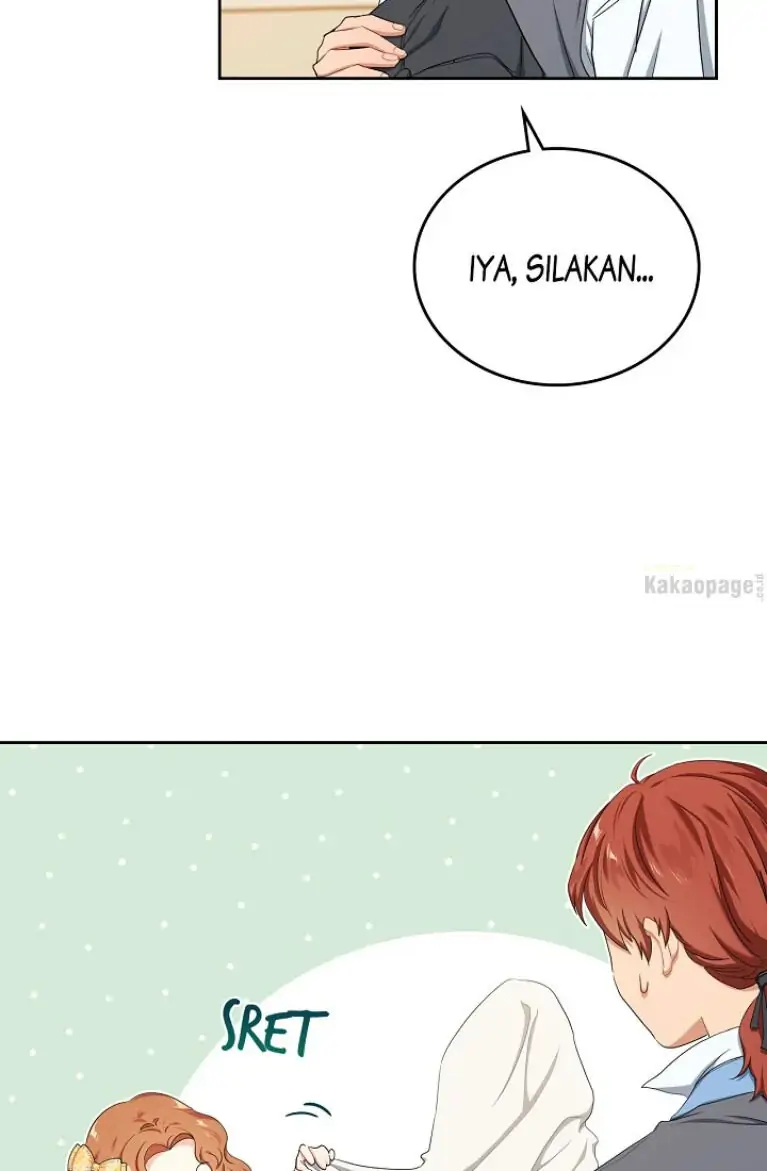 I Shall Master This Family! Chapter 13 Gambar 5