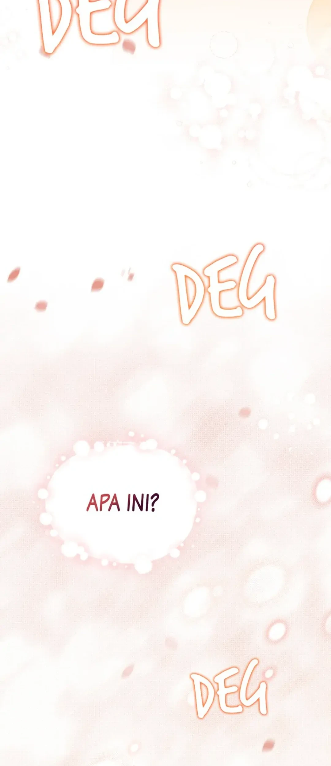 Manhwa I Shall Master This Family! Chapter 131 gambar 2