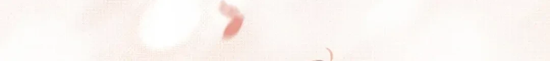 I Shall Master This Family! Chapter 131 Gambar 3