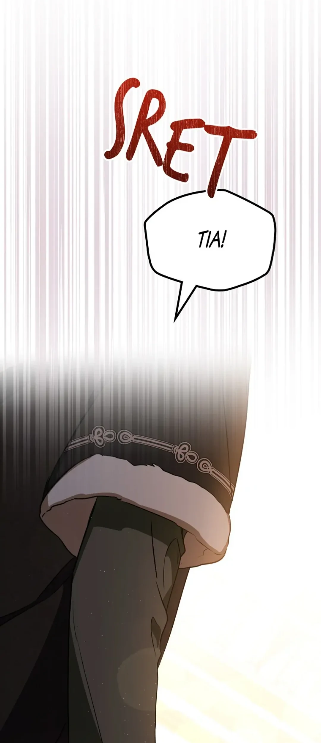 I Shall Master This Family! Chapter 131 Gambar 5