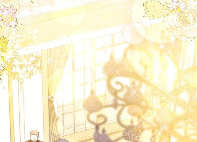 Manhwa I Shall Master This Family! Chapter 132 gambar 2