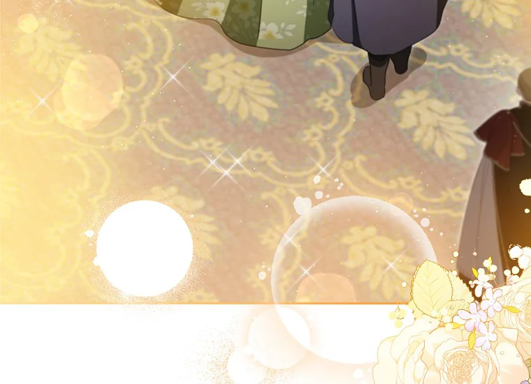 I Shall Master This Family! Chapter 132 Gambar 5