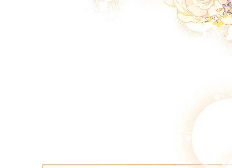 I Shall Master This Family! Chapter 132 Gambar 6