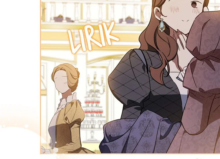 I Shall Master This Family! Chapter 132 Gambar 8