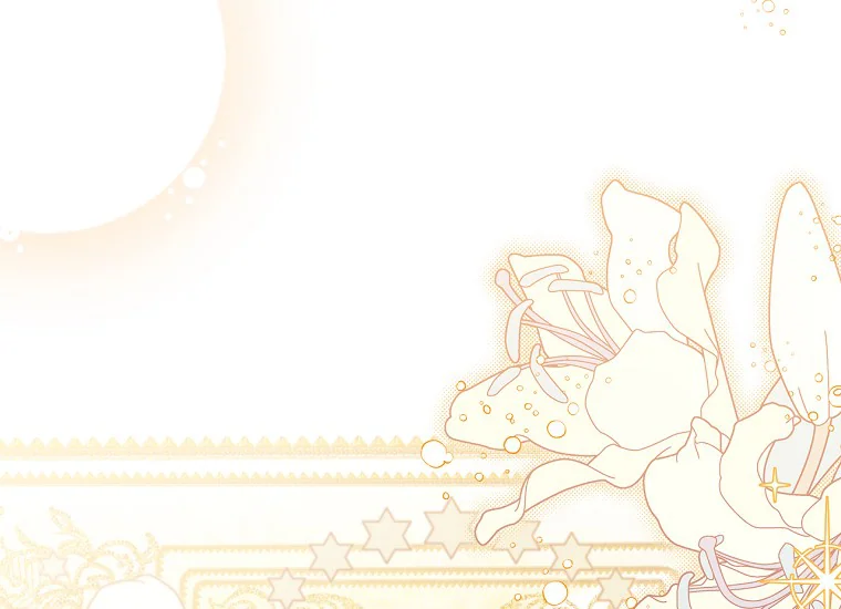 I Shall Master This Family! Chapter 132 Gambar 9