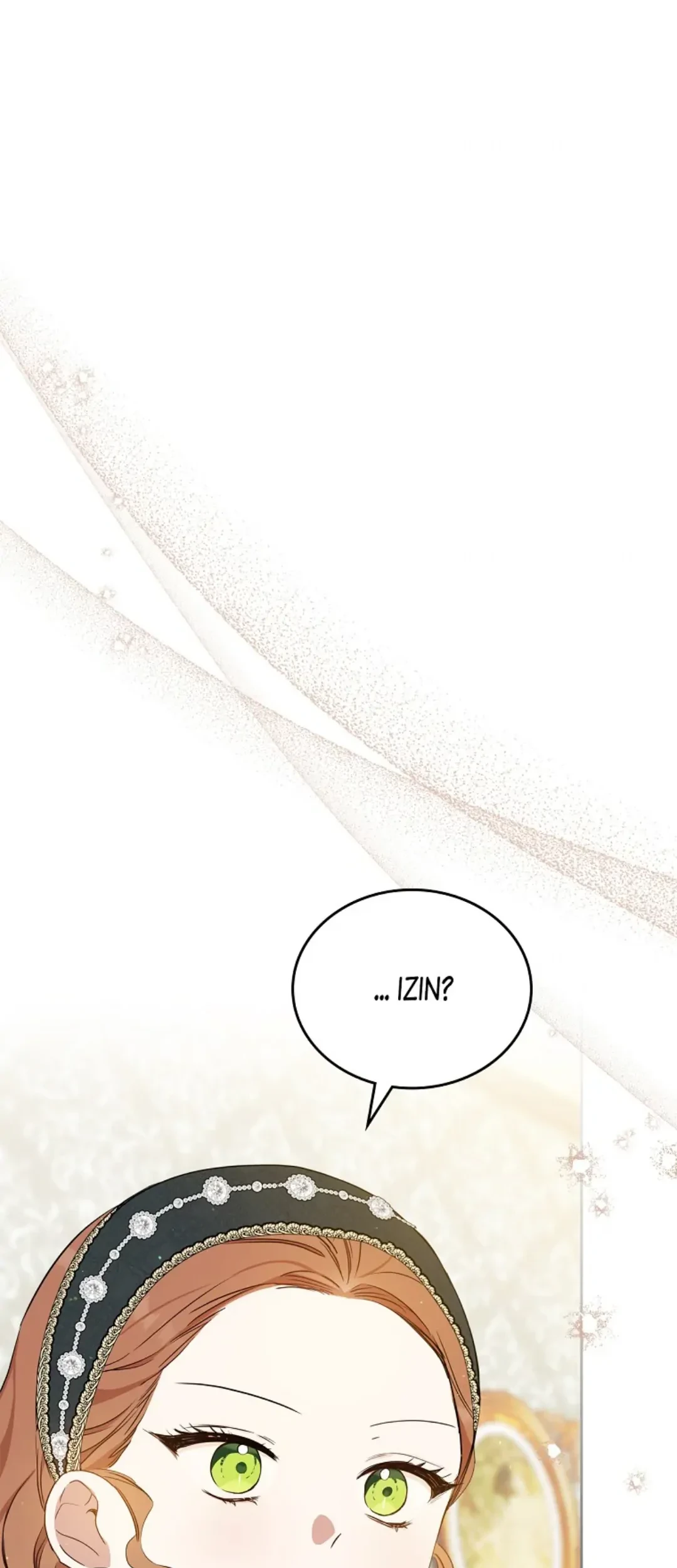 Komik I Shall Master This Family! Chapter 135 gambar 1