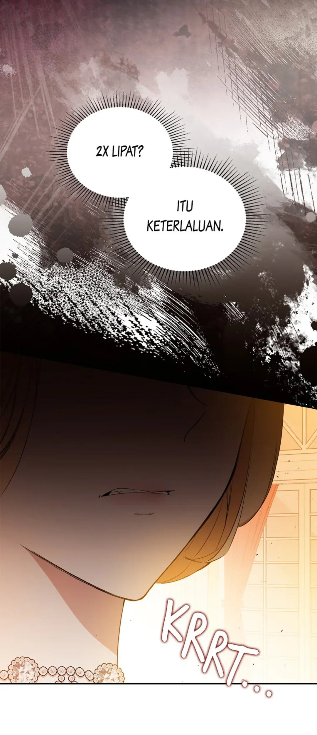 I Shall Master This Family! Chapter 137 Gambar 3
